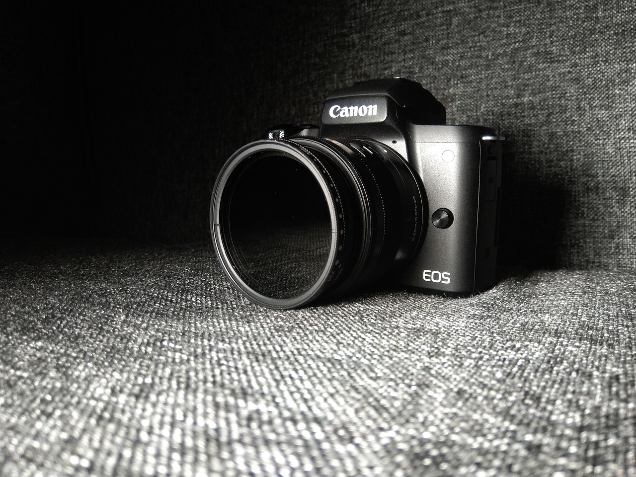 Auterive : Retour sur la matin&eacute;e d&eacute;di&eacute;e aux cr&eacute;ateurs organis&eacute;e par la CCBA