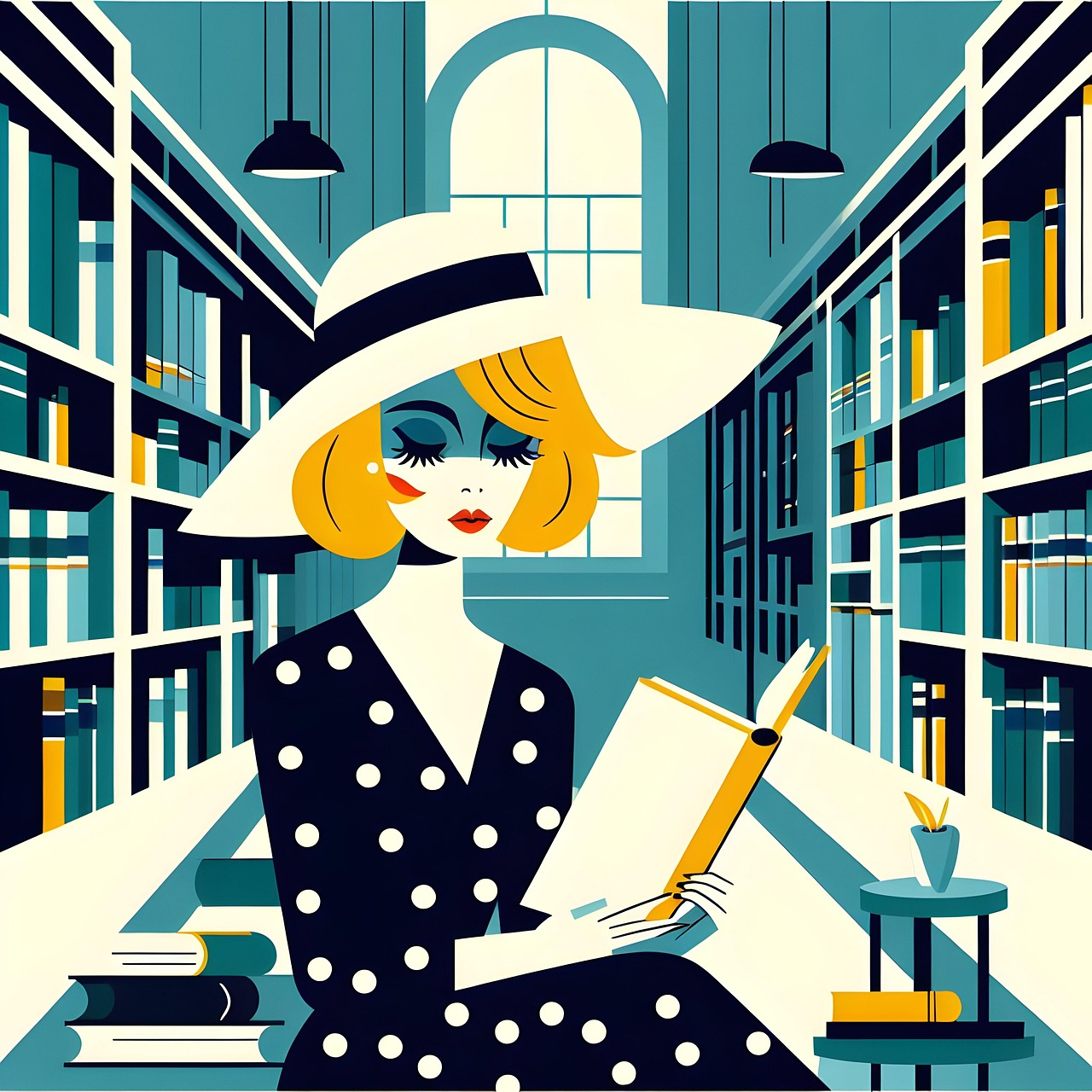 YouScribe 2026 : La bibliothèque numérique sans frontières pour explorer les lectures incontournables