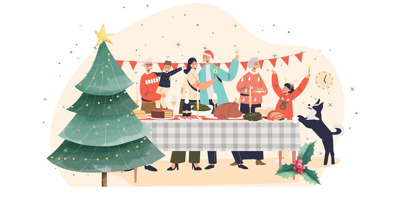 découvrez des idées de dîner simples et savoureuses pour tous les goûts. recettes rapides, astuces culinaires et inspirations pour préparer un repas délicieux chaque soir.