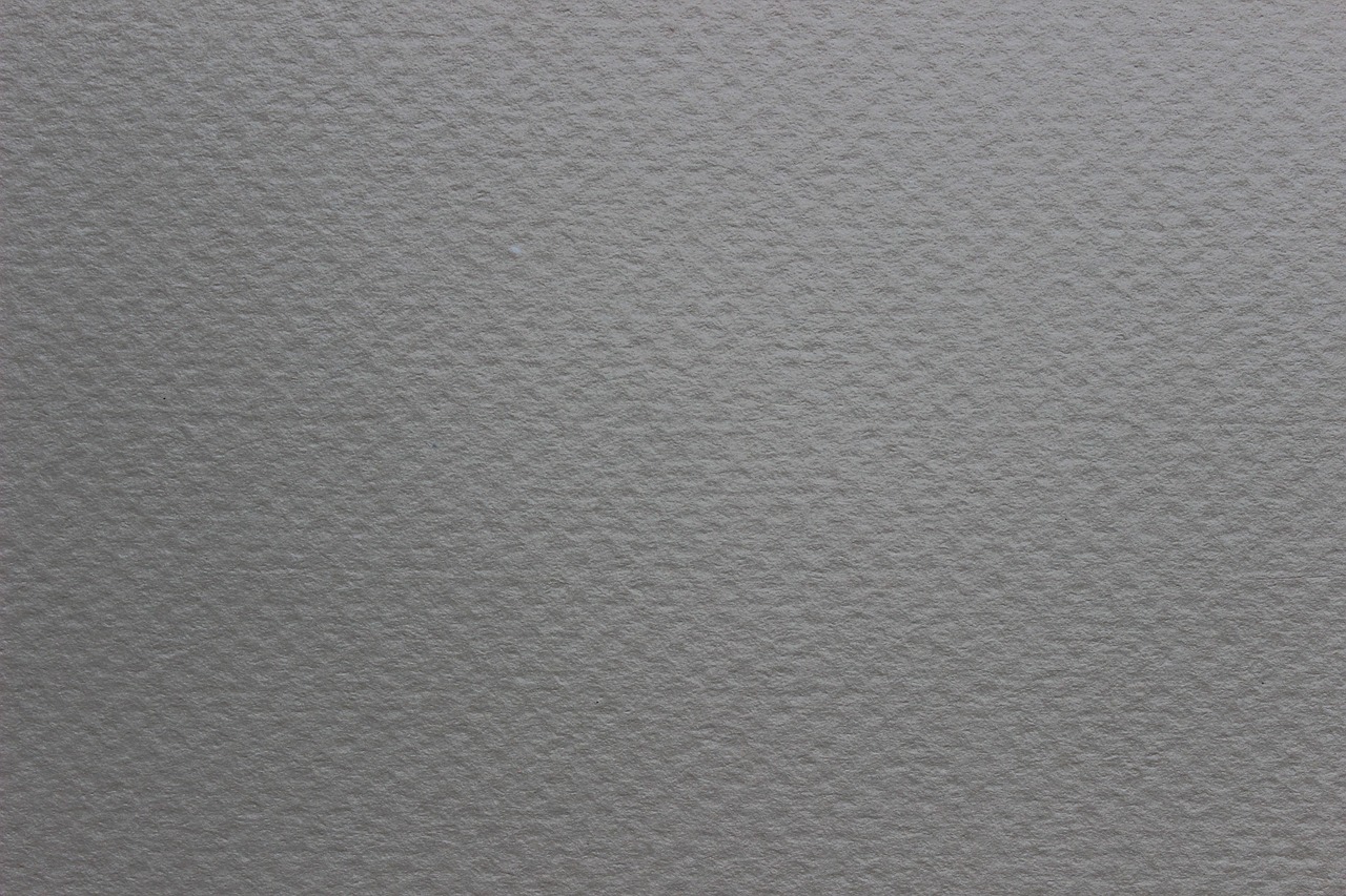 Facturation électronique : Solo, l’allié simple et efficace des micro-entrepreneurs