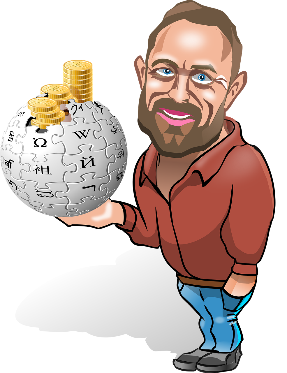 La Halte referme ses portes : une fondatrice fi&egrave;re d&rsquo;une aventure enrichissante et pr&ecirc;te &agrave; de nouveaux d&eacute;fis