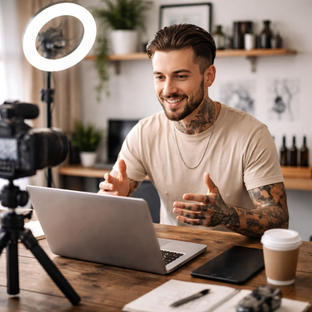 d&eacute;couvrez les revenus des monteurs vid&eacute;o freelance en 2025, les tendances du march&eacute; et les conseils pour maximiser vos gains dans ce secteur en pleine croissance.