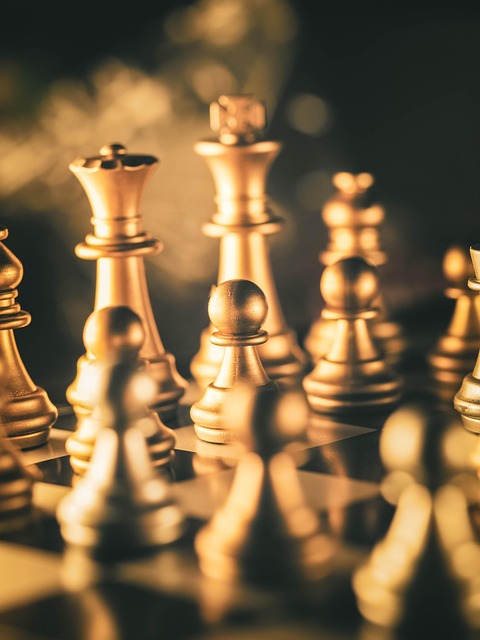 field marketing : les stratégies gagnantes à adopter en 2025