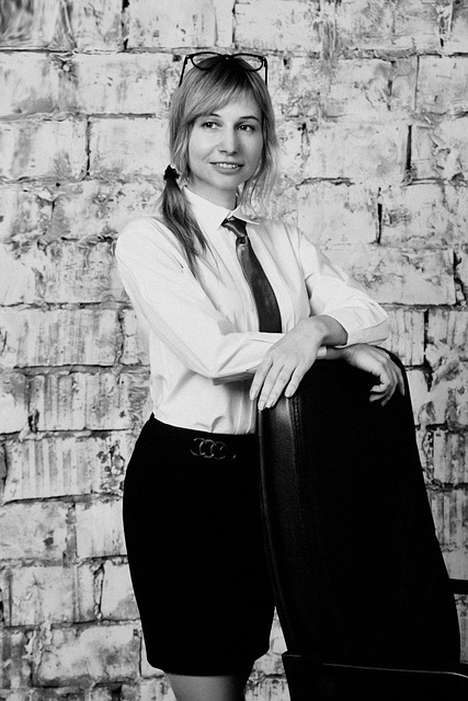 Cherbourg célèbre une décennie d’innovation au Forum des Femmes Entrepreneuses