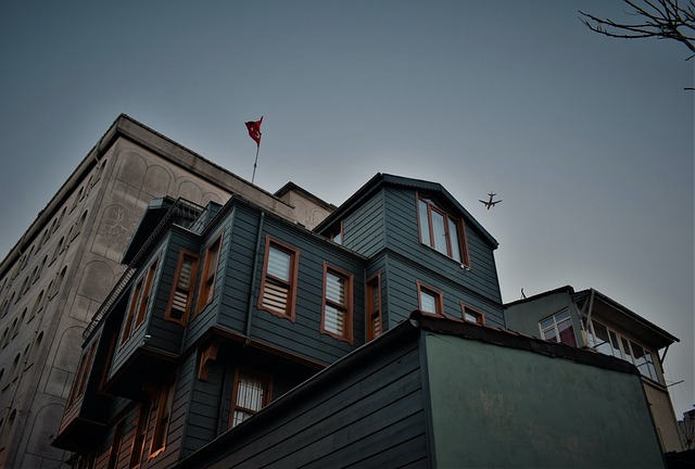 Municipales 2026 à Castres : Quelles perspectives pour la reconversion de l’ancien collège des Cèdres ?