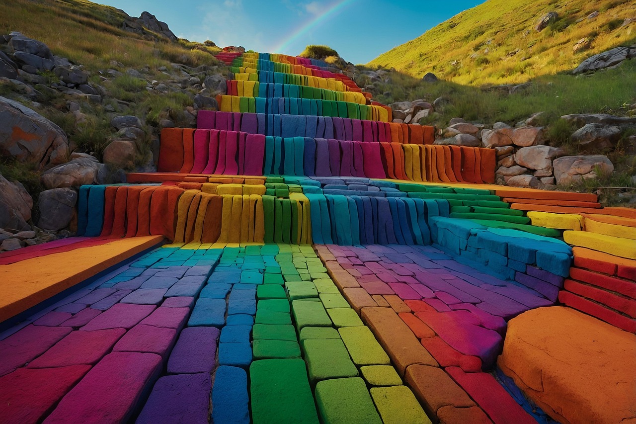 d&eacute;couvrez les enjeux et les causes de l'&eacute;cart entre les genres, ainsi que les solutions pour promouvoir l'&eacute;galit&eacute; hommes-femmes dans tous les domaines.