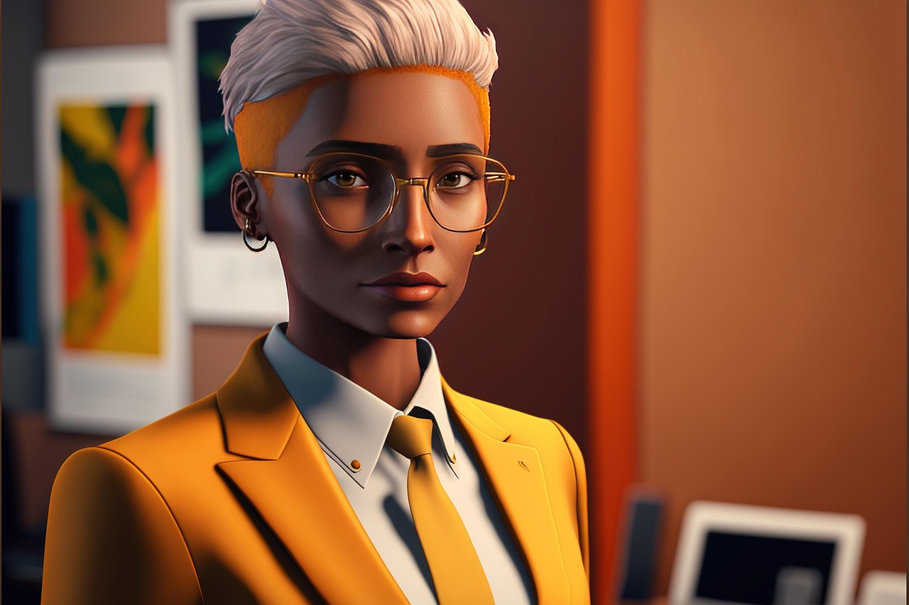 découvrez les enjeux et solutions autour de l'écart de rémunération entre les genres, un sujet clé pour l'égalité professionnelle et sociale.