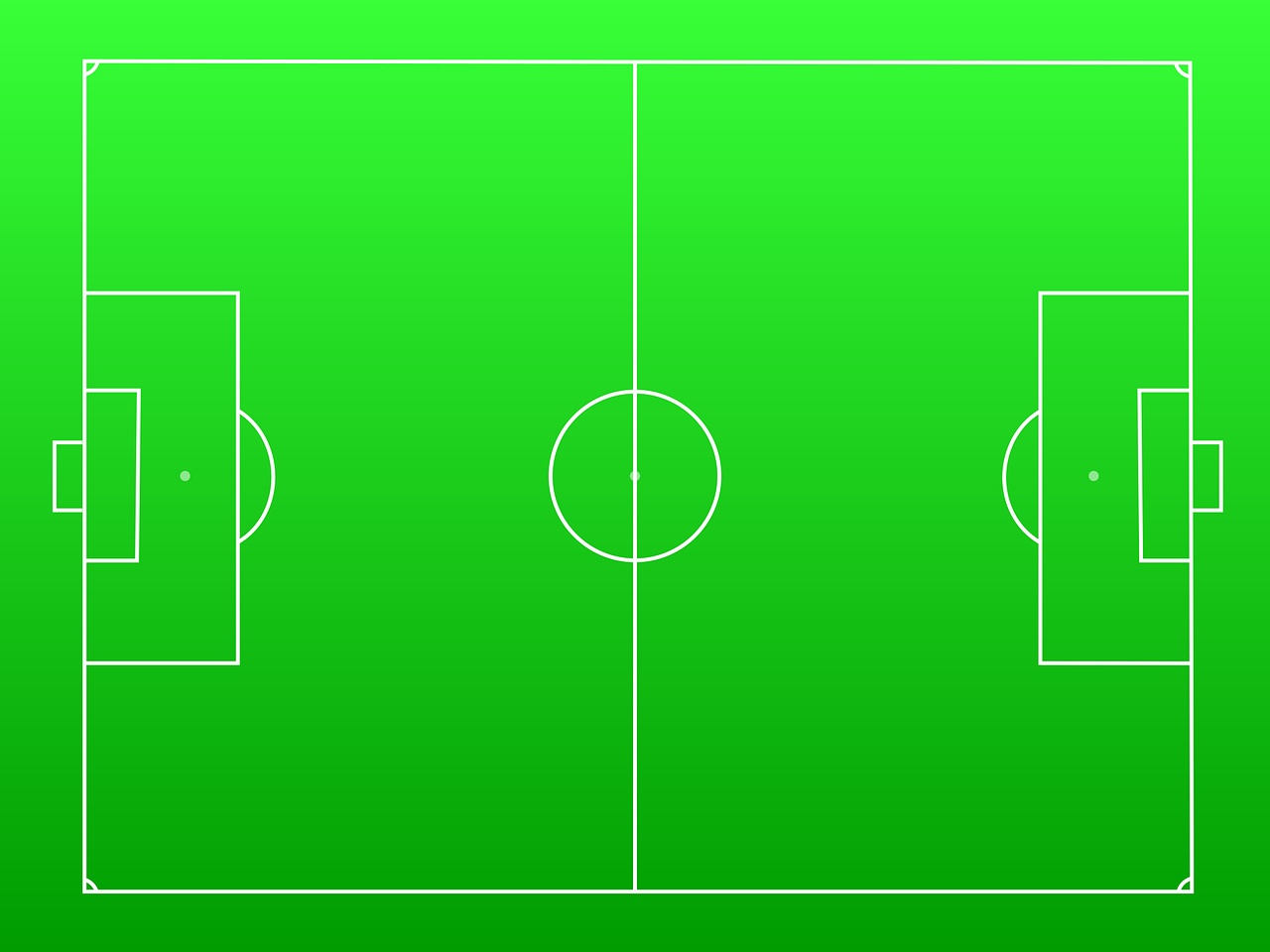 d&eacute;couvrez comment cr&eacute;er l'ideal pitch parfait pour captiver votre audience, convaincre vos interlocuteurs et r&eacute;ussir toutes vos pr&eacute;sentations.