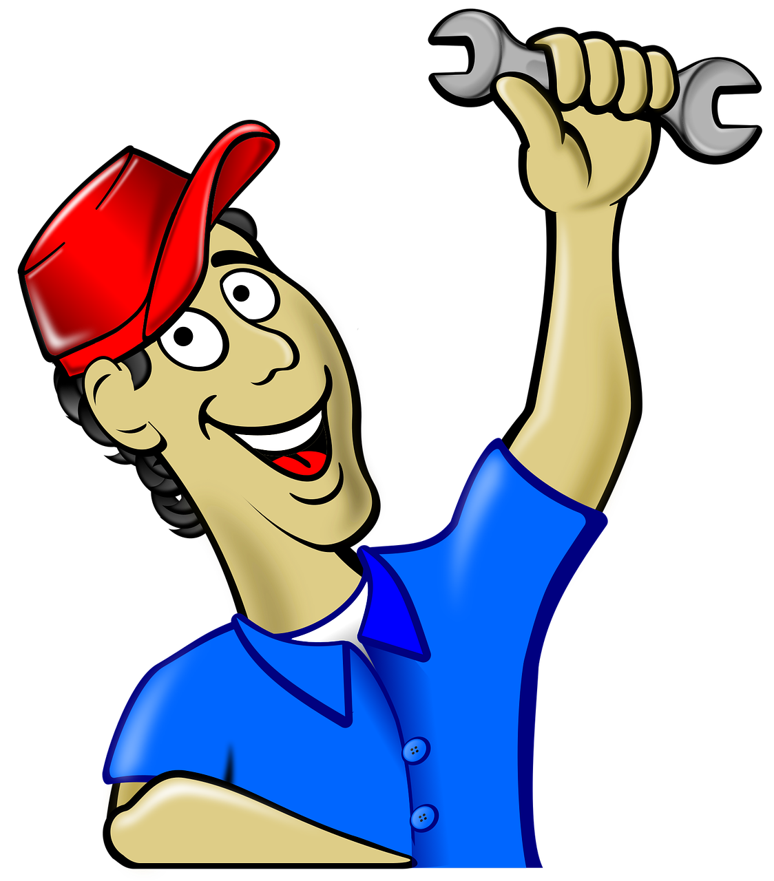 découvrez nos services de maintenance fiables et efficaces pour assurer la performance et la durabilité de vos équipements.