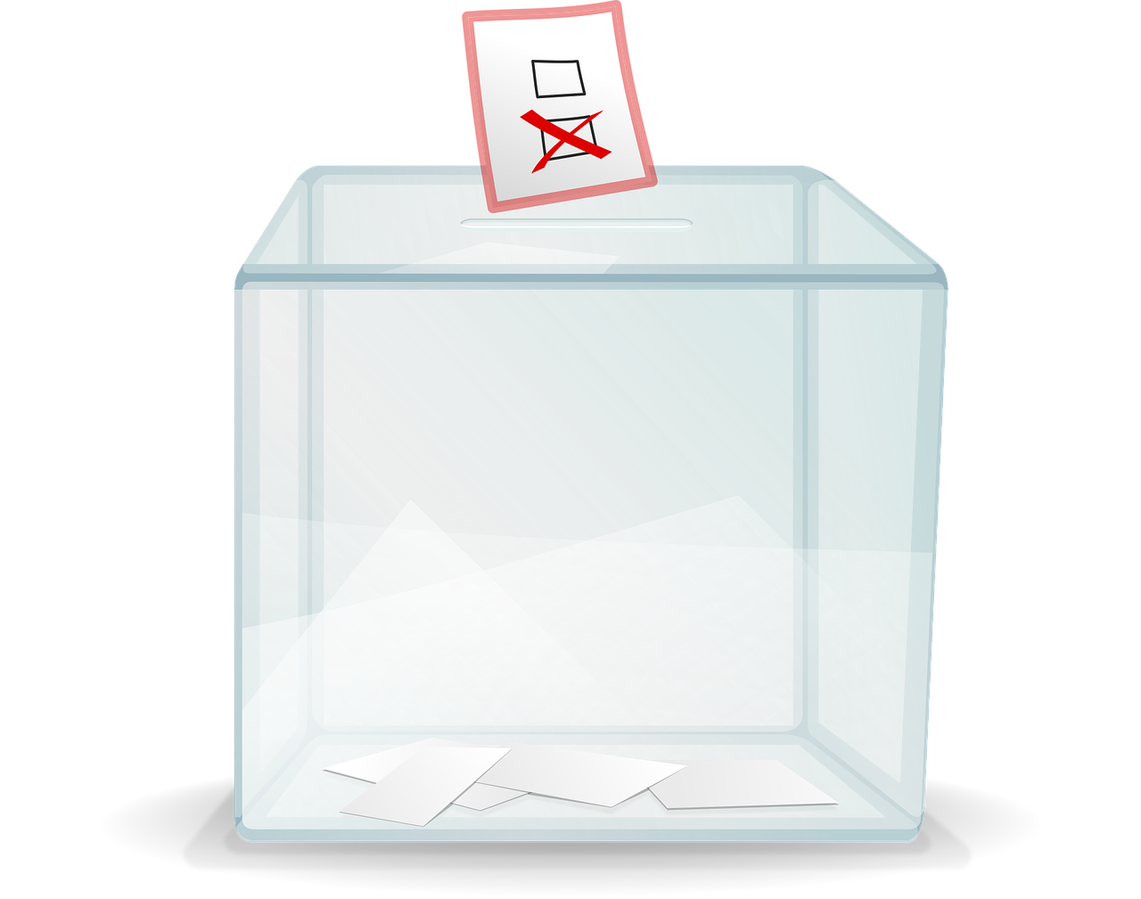 d&eacute;couvrez toutes les informations cl&eacute;s sur les &eacute;lections municipales 2026 &agrave; &eacute;vreux : candidats, programmes, dates importantes et r&eacute;sultats.