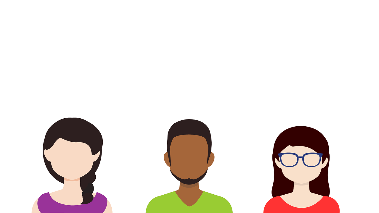 Etudiant-Entrepreneur : D&eacute;couvrez le r&eacute;gime unique qui facilite l&rsquo;entrepreneuriat durant et apr&egrave;s vos &eacute;tudes