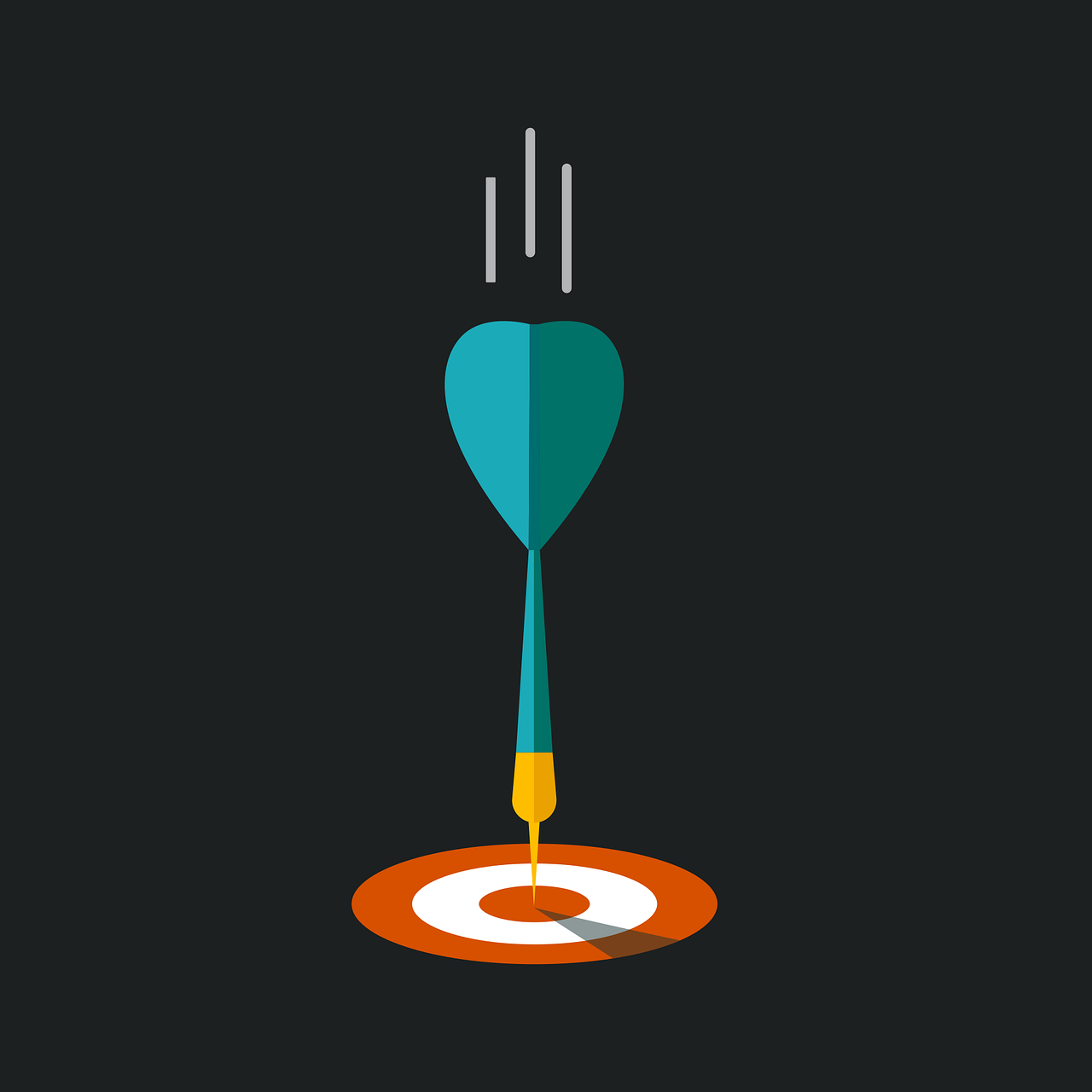 d&eacute;couvrez les cl&eacute;s du succ&egrave;s et comment atteindre vos objectifs gr&acirc;ce &agrave; des conseils pratiques et une motivation durable.