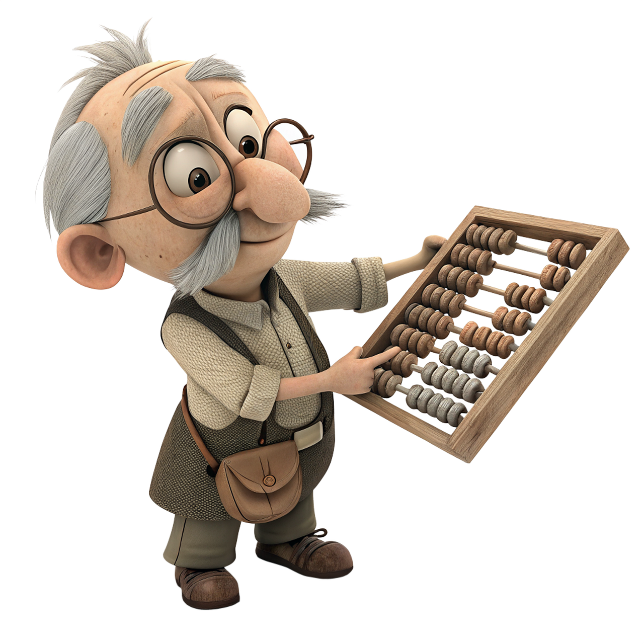 Cr&eacute;er son entreprise : pourquoi consulter un expert-comptable peut &ecirc;tre un atout majeur ?