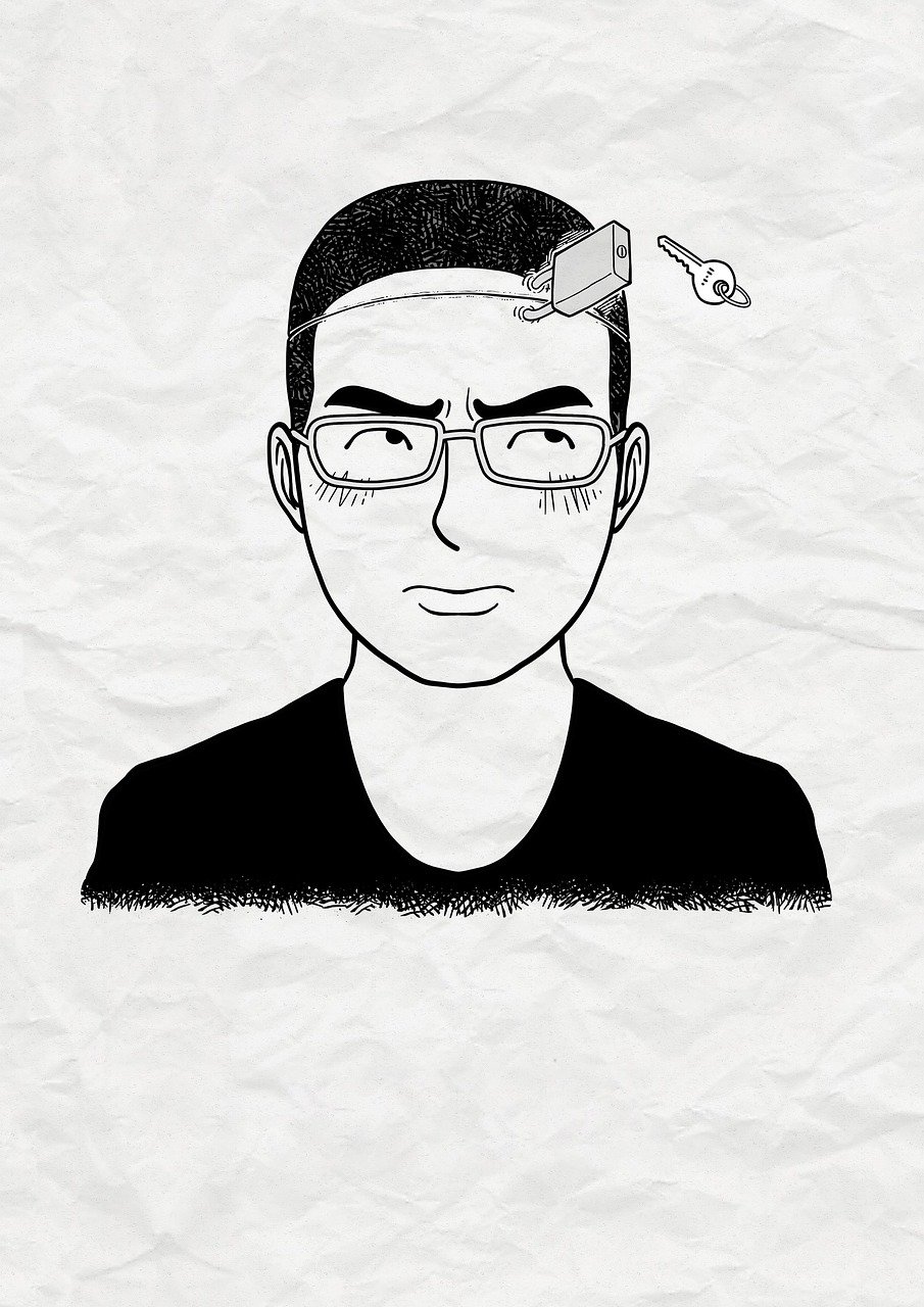 &laquo; La radiation en essor &raquo; : Quatre cl&eacute;s pour saisir les causes derri&egrave;re le d&eacute;clin des microentreprises tarnaises