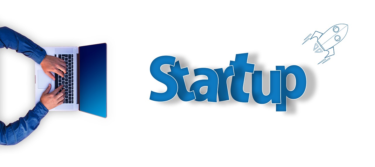 découvrez des stratégies efficaces et des conseils pratiques pour stimuler la croissance de votre entreprise et atteindre vos objectifs commerciaux.