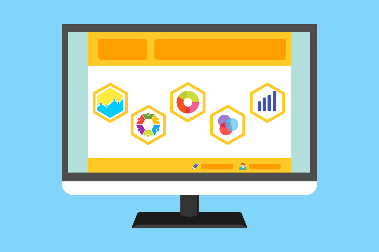 d&eacute;couvrez des strat&eacute;gies efficaces de croissance d'entreprise pour d&eacute;velopper votre chiffre d'affaires, optimiser vos op&eacute;rations et conqu&eacute;rir de nouveaux march&eacute;s.