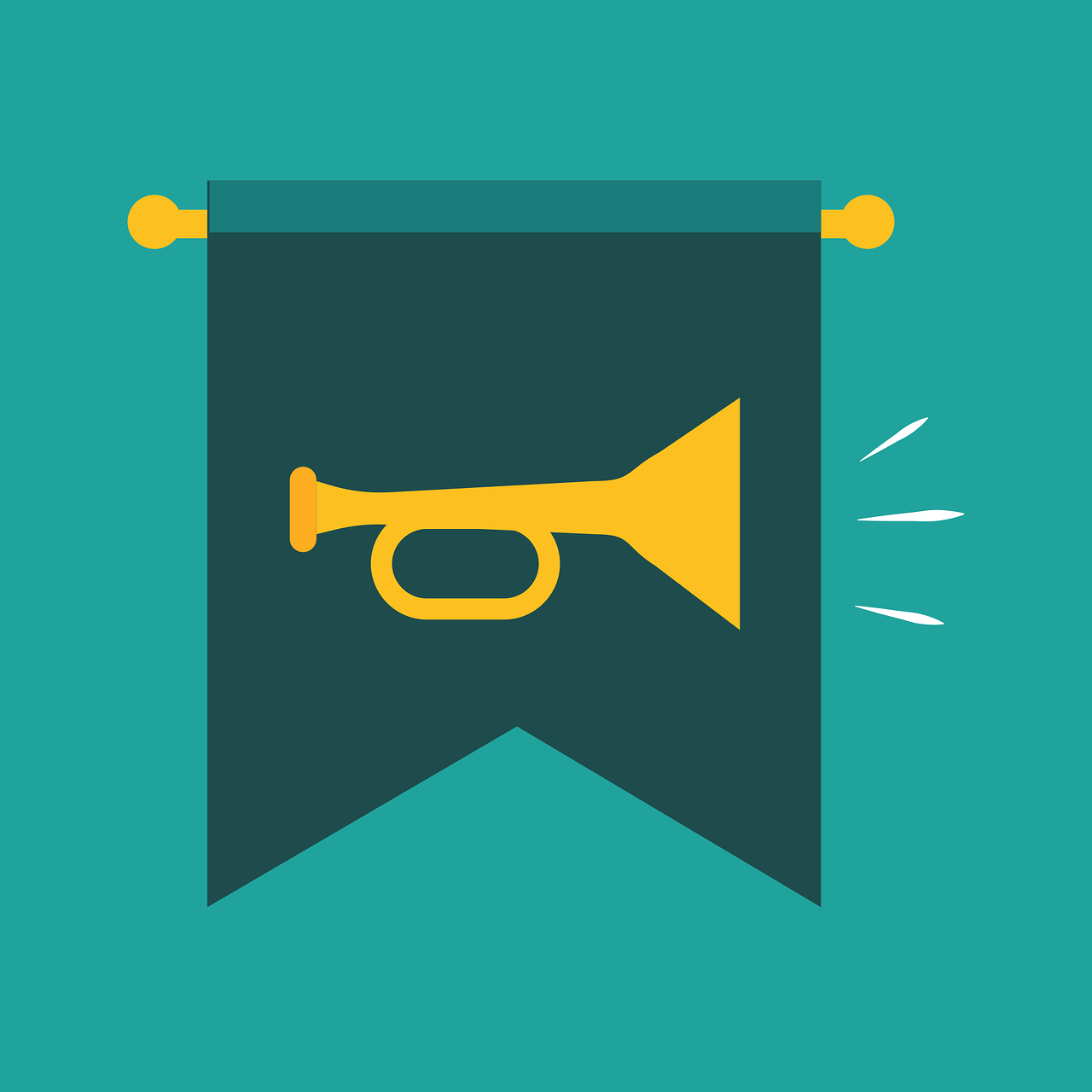 d&eacute;couvrez les jeunes entrepreneurs chinois innovants dans le domaine de l'intelligence artificielle, leur impact sur la technologie et le march&eacute; mondial.