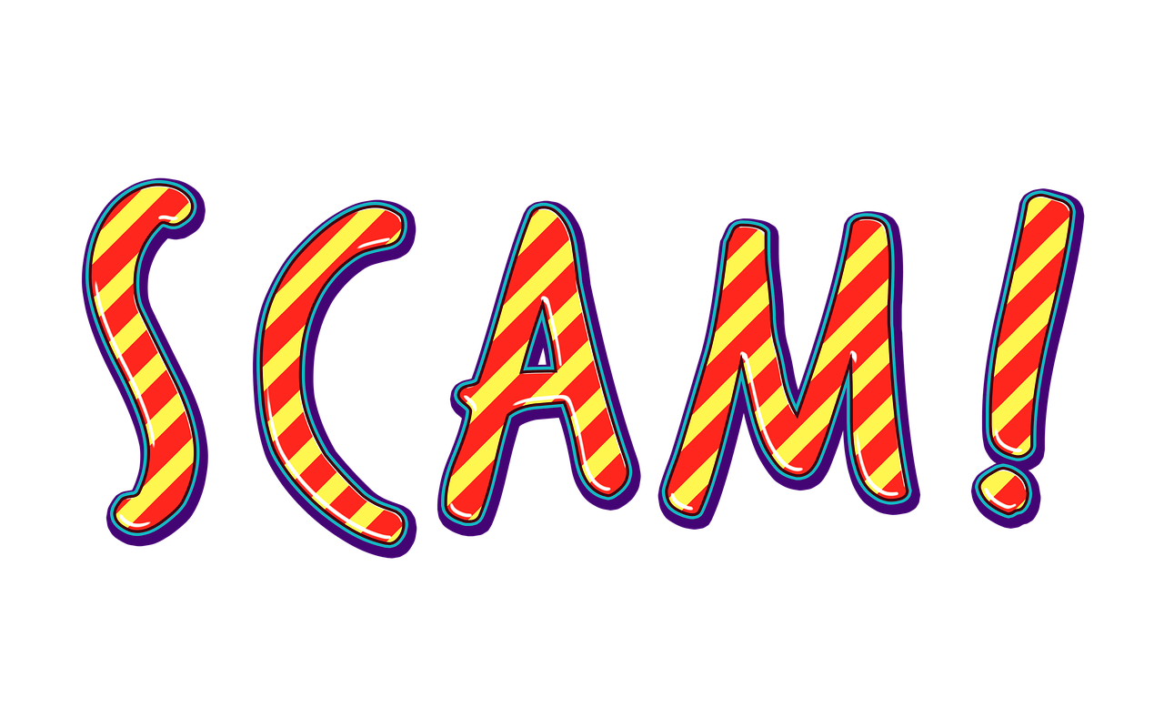 Un dirigeant en cybersécurité, initialement pressenti pour accompagner Macron au Japon, arrêté pour des faits de pédocriminalité