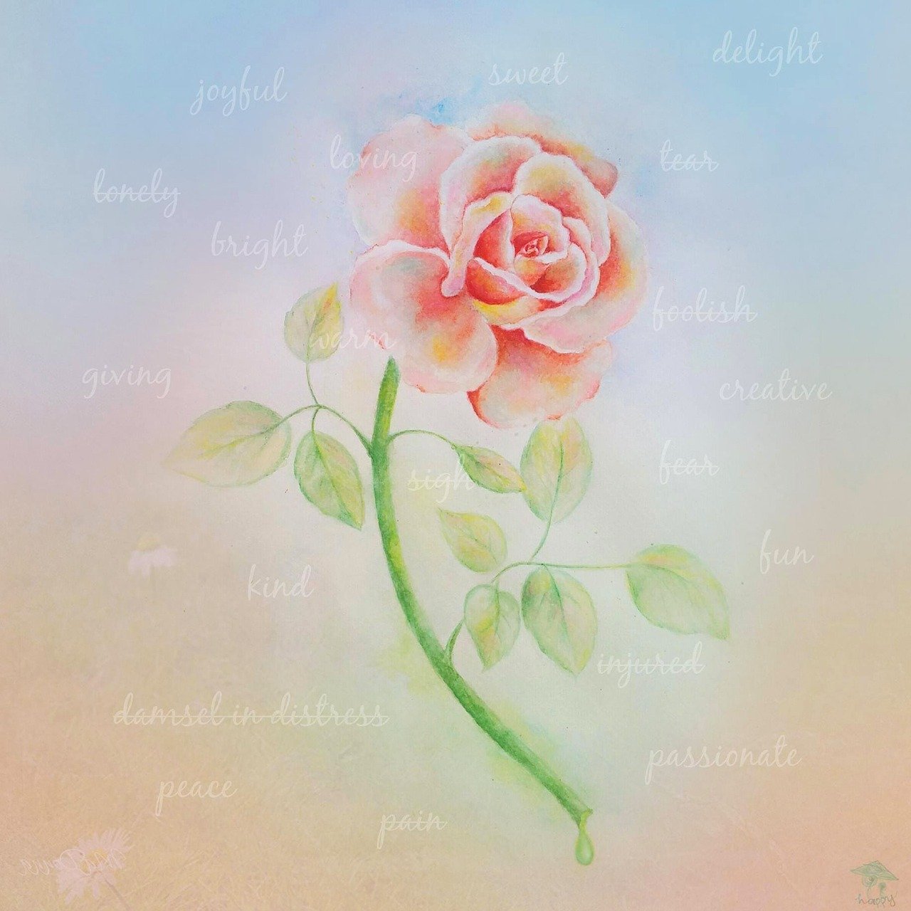 Jean Covillault, ex-candidat de Top Chef : « La gentillesse, clé du succès en cuisine »