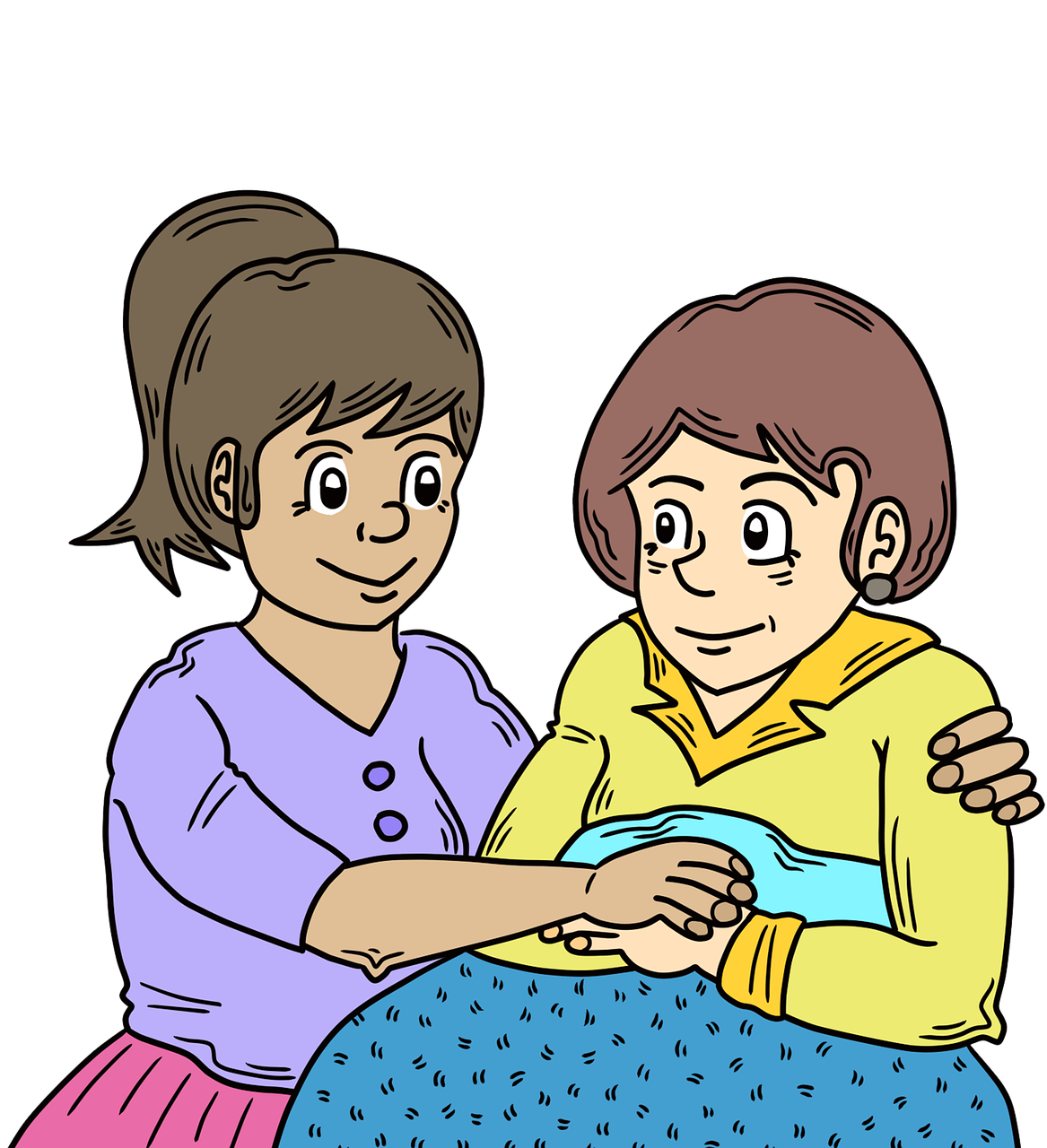 d&eacute;couvrez la puissance de la gentillesse et comment elle peut transformer votre vie et celle des autres.