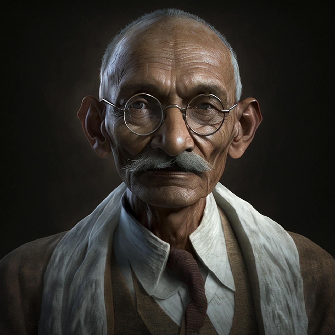 découvrez les clés du leadership efficace pour inspirer, motiver et guider vos équipes vers le succès.