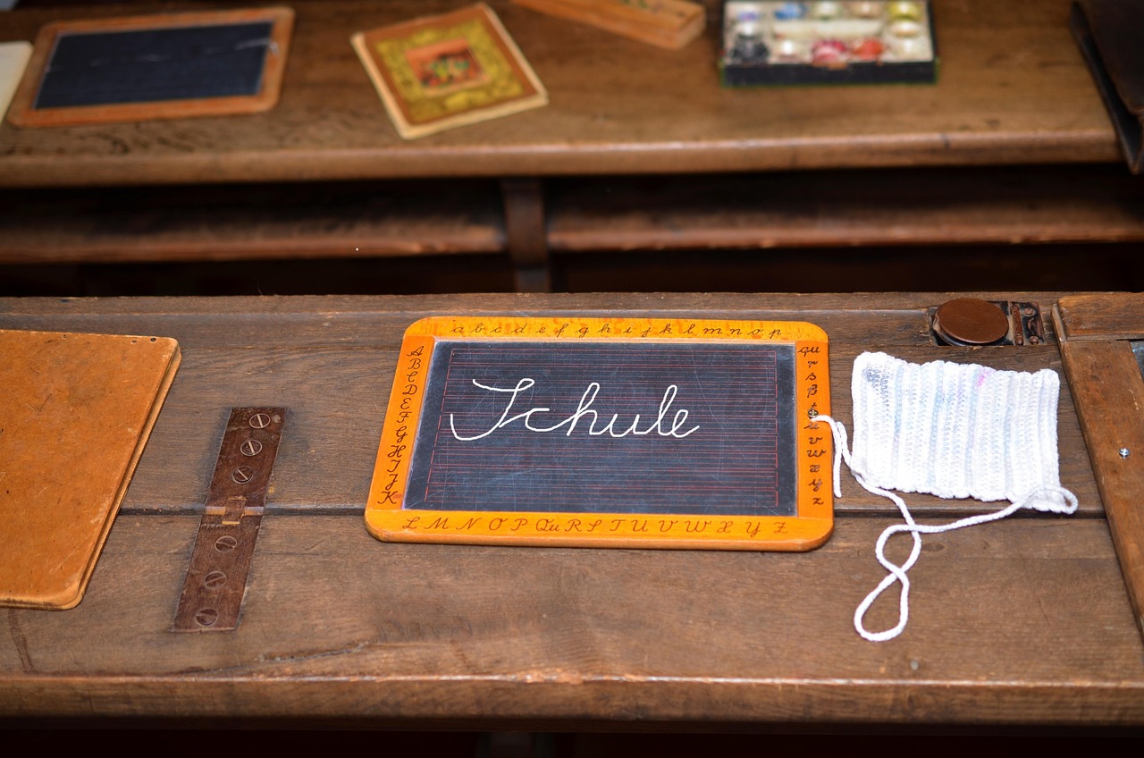 Hérault : comment les entreprises locales innovantes accélèrent leur croissance, de la start-up à l’export