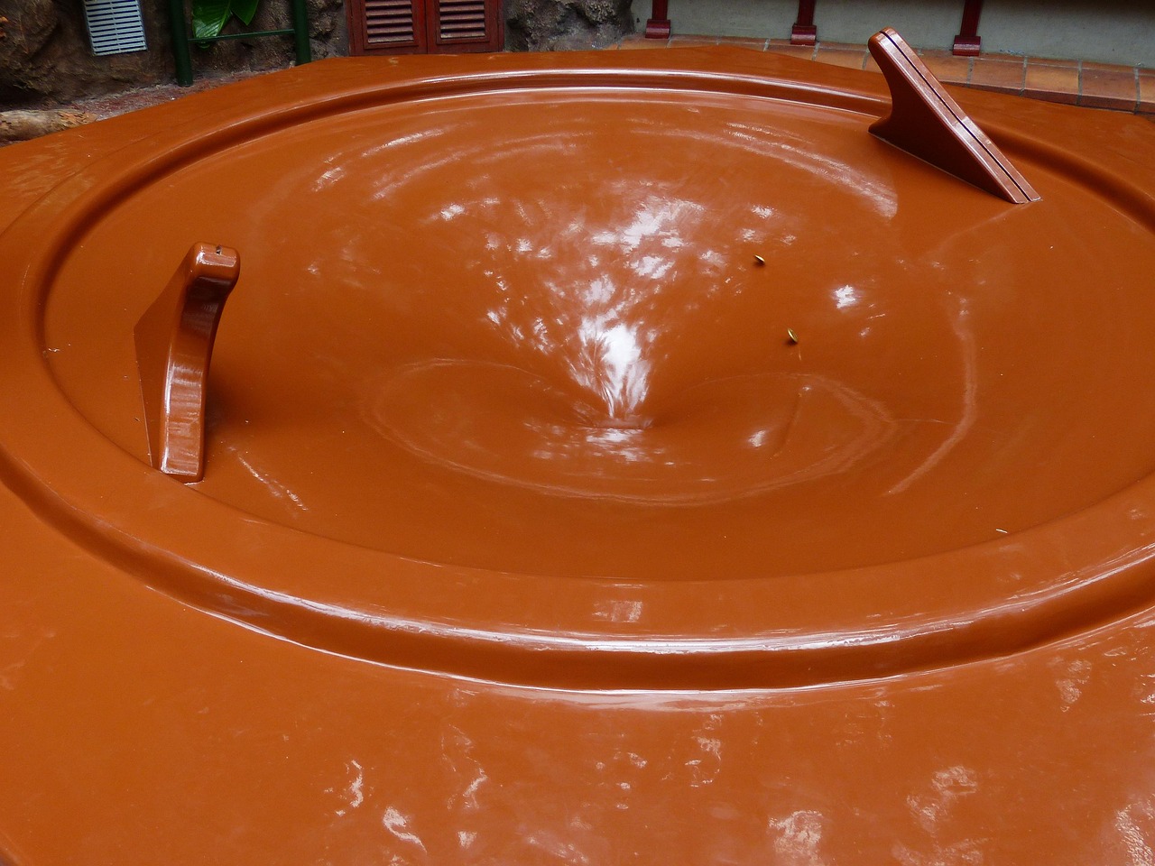 d&eacute;couvrez les strat&eacute;gies efficaces pour lever des fonds dans le secteur medtech et acc&eacute;l&eacute;rer l'innovation en technologies m&eacute;dicales.