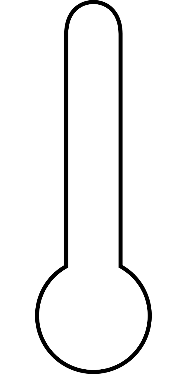 Lev&eacute;es de fonds dans la medtech fran&ccedil;aise : un succ&egrave;s apparent aux r&eacute;alit&eacute;s nuanc&eacute;es