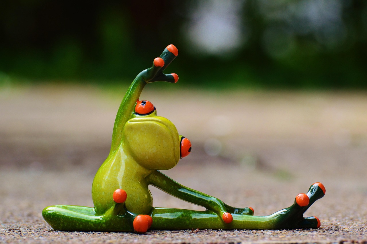 Trouver son product market fit : les 6 conseils incontournables de fondateurs exp&eacute;riment&eacute;s