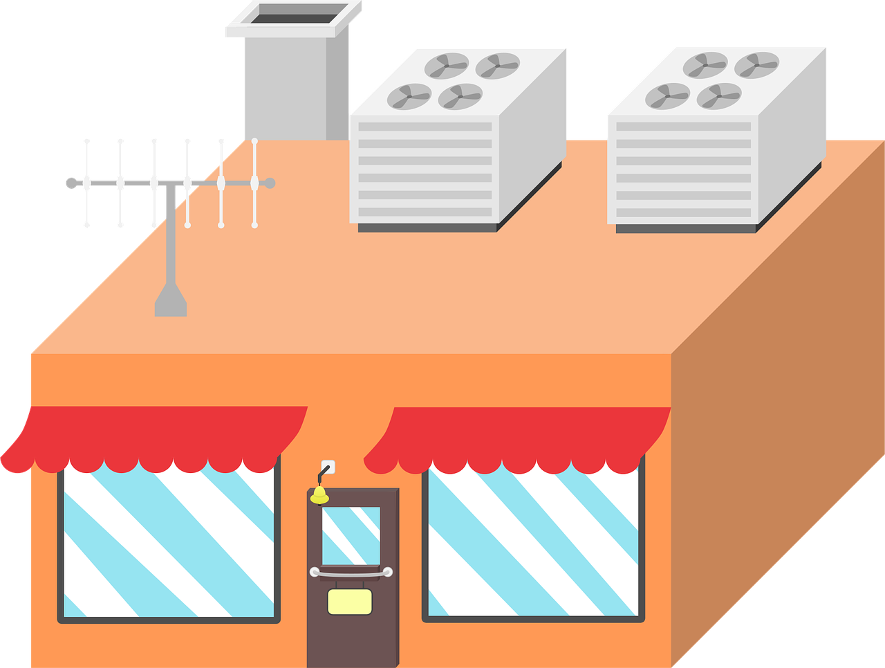 d&eacute;couvrez comment atteindre le product market fit pour assurer le succ&egrave;s de votre produit en r&eacute;pondant parfaitement aux besoins de votre march&eacute; cible.