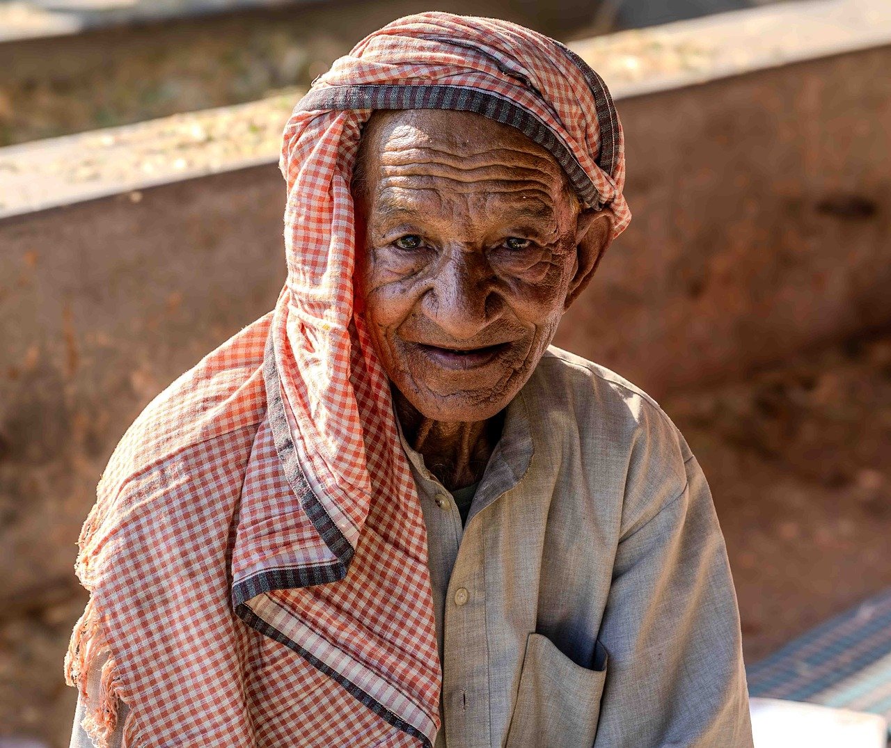 d&eacute;couvrez les responsabilit&eacute;s li&eacute;es &agrave; l'affiliation aux fonds de retraite et les obligations l&eacute;gales associ&eacute;es pour assurer une gestion conforme et s&eacute;curis&eacute;e.