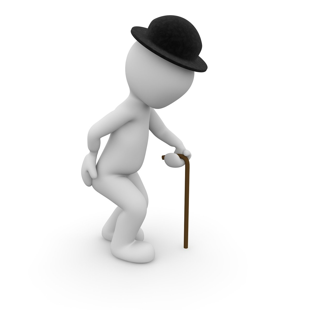 Retraite d&egrave;s 2026 : quand le r&ecirc;ve de repos se heurte aux d&eacute;fis psychologiques et financiers in&eacute;dits