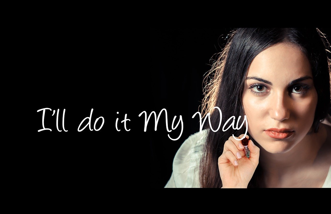 d&eacute;couvrez l'importance de l'auto-acceptation pour cultiver la confiance en soi, am&eacute;liorer le bien-&ecirc;tre &eacute;motionnel et vivre pleinement en harmonie avec soi-m&ecirc;me.