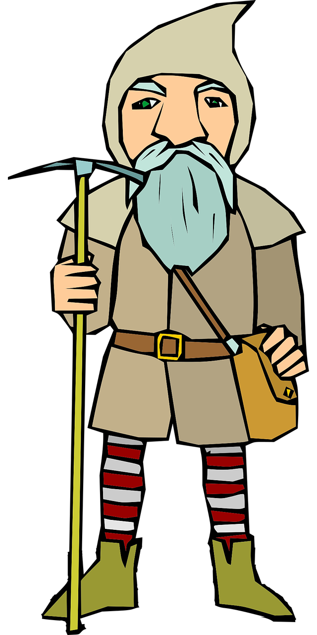 Cet entrepreneur fran&ccedil;ais r&eacute;volutionne le march&eacute; avec ses chaussettes &agrave; neige et ambitionne une expansion internationale