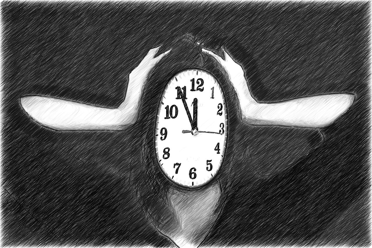 d&eacute;couvrez des techniques efficaces de gestion du stress pour am&eacute;liorer votre bien-&ecirc;tre quotidien et retrouver s&eacute;r&eacute;nit&eacute; et &eacute;quilibre.