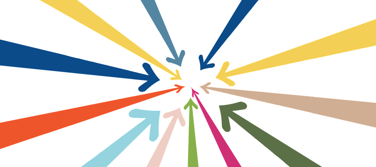 Atelier pratique &agrave; la p&eacute;pini&egrave;re Tarra : ma&icirc;trisez la gestion du stress en milieu professionnel