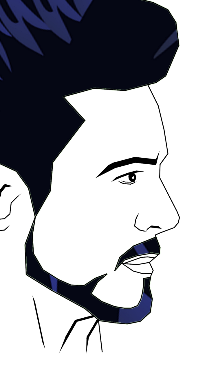 enqu&ecirc;te approfondie sur les compensations per&ccedil;ues par tony estanguet, explorant les aspects l&eacute;gaux et &eacute;thiques.