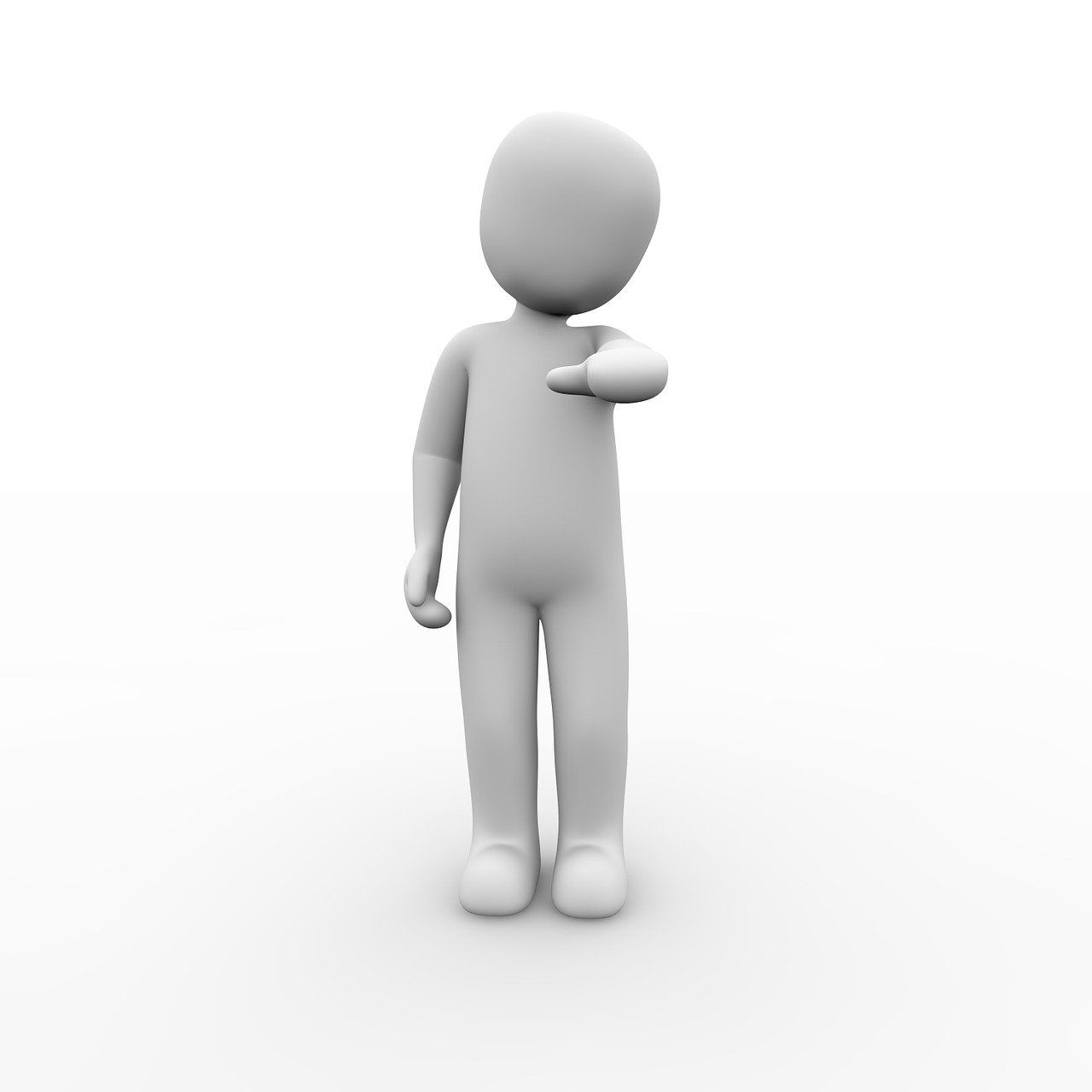 d&eacute;couvrez le concept d'incertitude, ses causes et ses impacts dans divers domaines, ainsi que des m&eacute;thodes pour mieux la g&eacute;rer au quotidien.