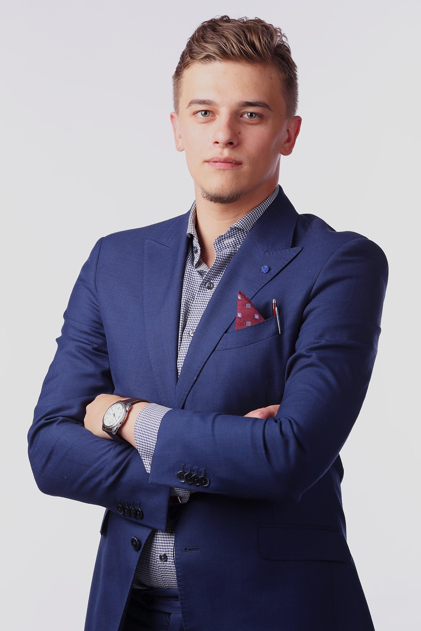 d&eacute;couvrez les jeunes entrepreneurs innovants qui fa&ccedil;onnent l'avenir avec passion et cr&eacute;ativit&eacute;. inspirez-vous de leurs parcours et r&eacute;ussites.