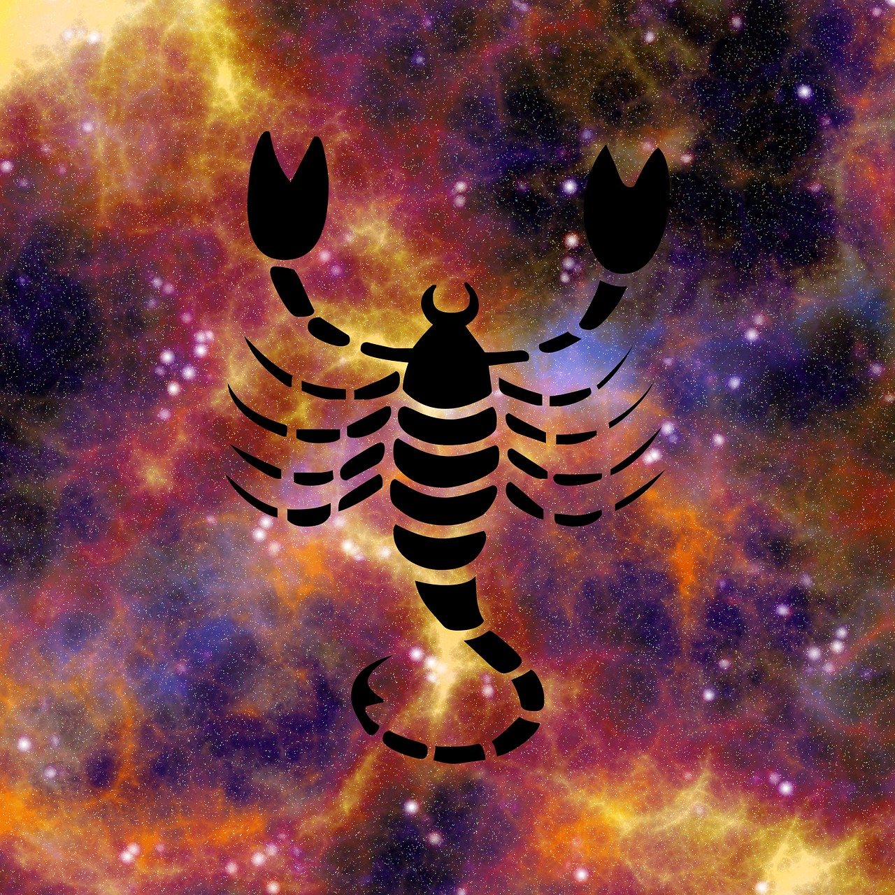 d&eacute;couvrez les pr&eacute;dictions astrologiques personnalis&eacute;es pour mieux comprendre votre avenir, vos relations et votre carri&egrave;re gr&acirc;ce &agrave; l'astrologie.