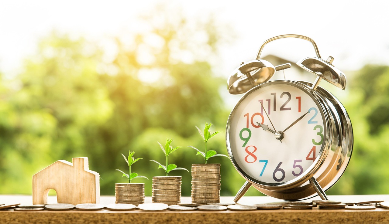 découvrez des informations clés sur le revenu, les sources de revenus et comment optimiser vos gains pour améliorer votre situation financière.
