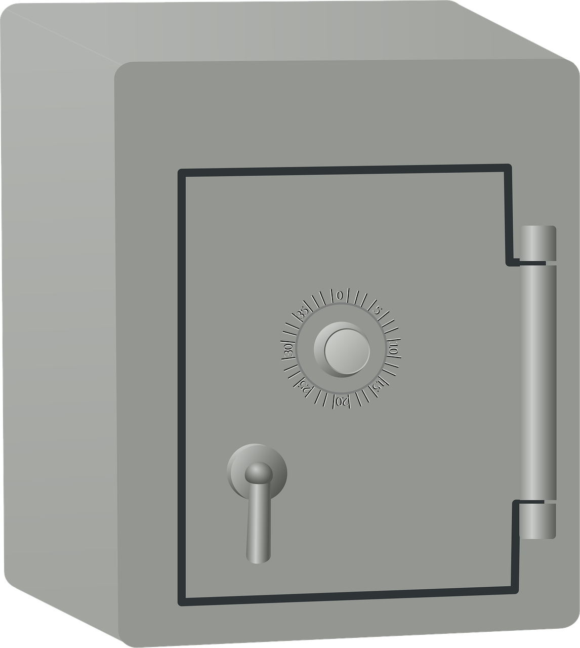 services de serrurerie professionnels pour l'installation, la r&eacute;paration et l'ouverture de serrures s&eacute;curis&eacute;es. intervention rapide et fiable pour particuliers et entreprises.