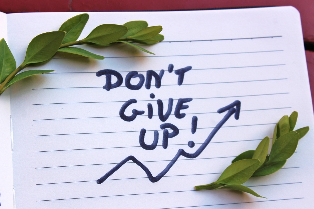 exemple de lettre de motivation pour plombier, mettant en avant les compétences techniques et l'expérience professionnelle pour décrocher un poste dans le domaine de la plomberie.