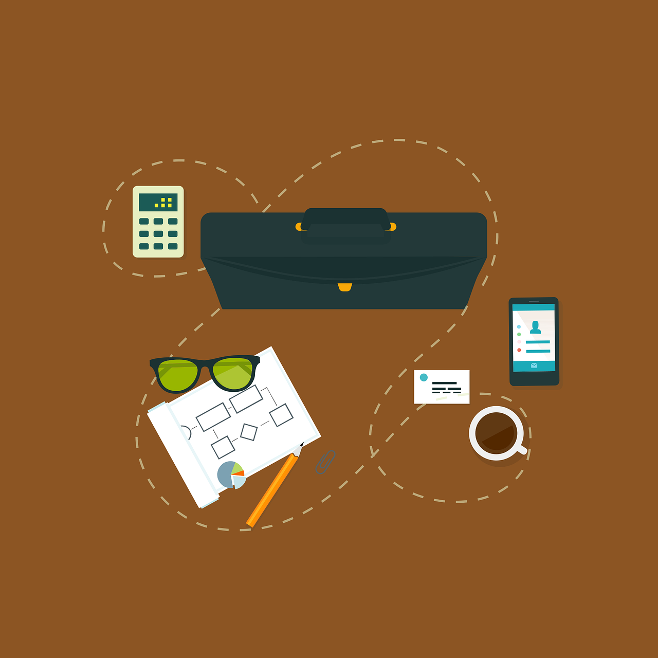 d&eacute;couvrez les causes et solutions pour surmonter la crise de productivit&eacute; et am&eacute;liorer l'efficacit&eacute; au travail.