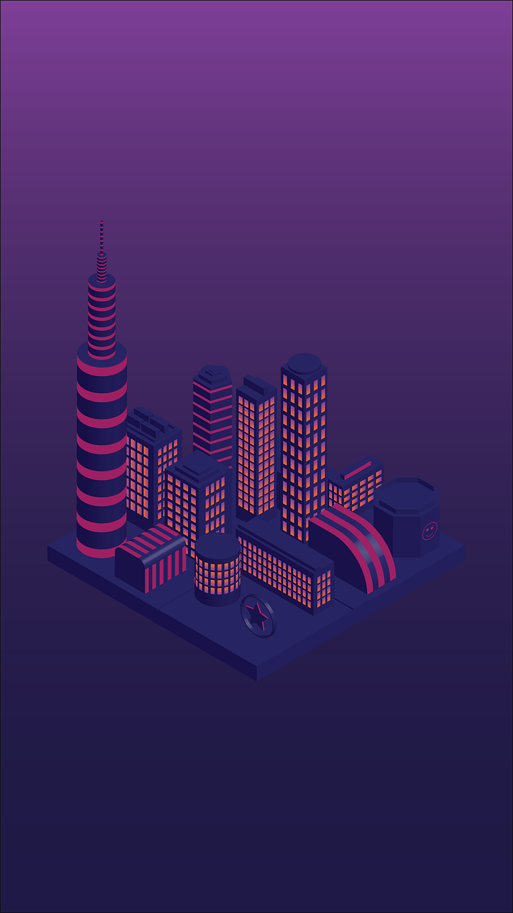 découvrez les principes et enjeux de l'urbanisme, une discipline qui façonne nos villes pour un développement durable et une meilleure qualité de vie.