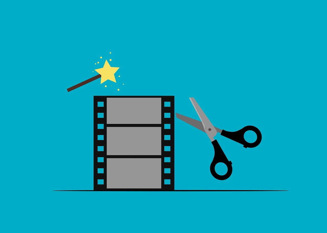 d&eacute;couvrez comment financer votre formation en montage vid&eacute;o gr&acirc;ce &agrave; p&ocirc;le emploi en 2025 et boostez vos comp&eacute;tences professionnelles.